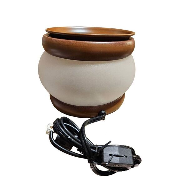 Mindful designs round lamp 1223193 - Picture 6 of 9